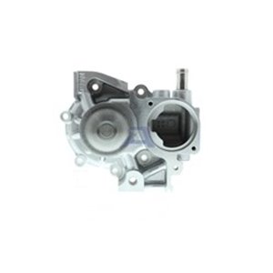 AISWPF-025 Veepump sobib: SUBARU FORESTER, IMPREZA, LEGACY IV, LEGACY V, OUT