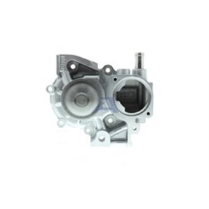 AISIN WPF-025 - Water pump fits: SUBARU FORESTER, IMPREZA, LEGACY IV, LEGACY V, OUTBACK 1.5-2.5 09.03-