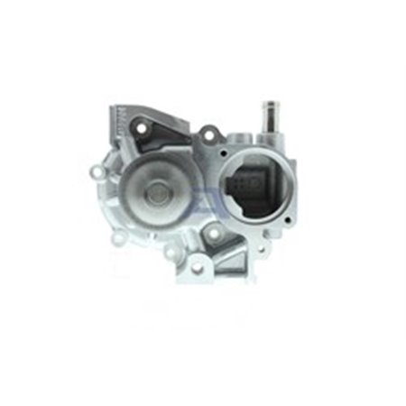 WPF-025 Water Pump, engine cooling AISIN