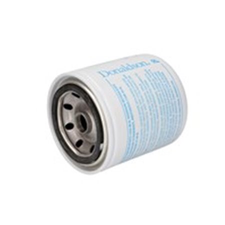 DONALDSON OFF P554071 - Coolant filter fits: DAF 95, 95 XF IVECO 370, EUROCARGO I-III, EUROSTAR, EUROTECH MP, EUROTECH MT, EURO