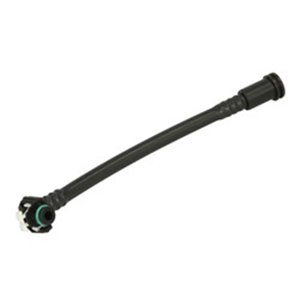 CZM111078 Cooling system plastic hose fits: MAN HOCL, LION´S CITY, LION´S C