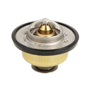 D2JD010TT Thermostat, coolant THERMOTEC - Top1autovaruosad