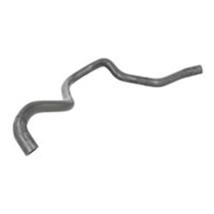 3406149 Radiator Hose SASIC - Top1autovaruosad