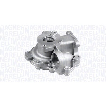 352316170052 Water Pump, engine cooling MAGNETI MARELLI