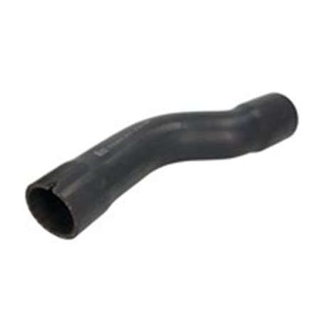 LE3340.07 Cooling system rubber hose (to retarder, 55mm) fits: SCANIA P,G,R