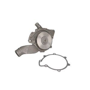 THERMOTEC WP-MN108 - Water pump fits: MAN EM, F2000, L2000, M 2000 L, M 2000 M, M90, NM, SM, TGM I; NEOPLAN JETLINER D0826LF/217