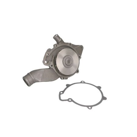 WP-MN108 Water Pump, engine cooling THERMOTEC