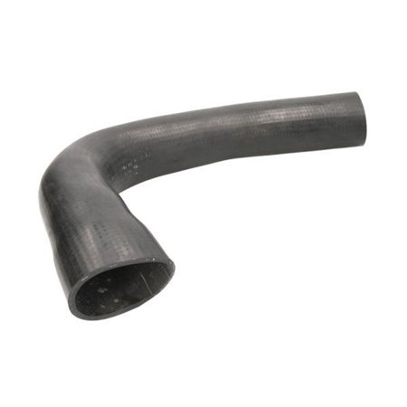 THERMOTEC SI-DA69 - Cooling system rubber hose (60mm/68mm, length: 635mm) fits: DAF 85, 85 CF WS242-XF315M 07.92-12.00
