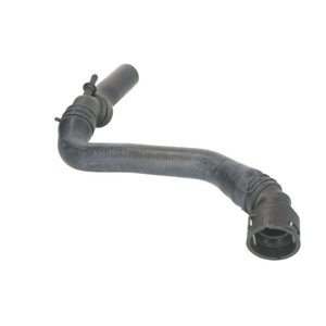 DWW143TT Radiator Hose THERMOTEC - Top1autovaruosad