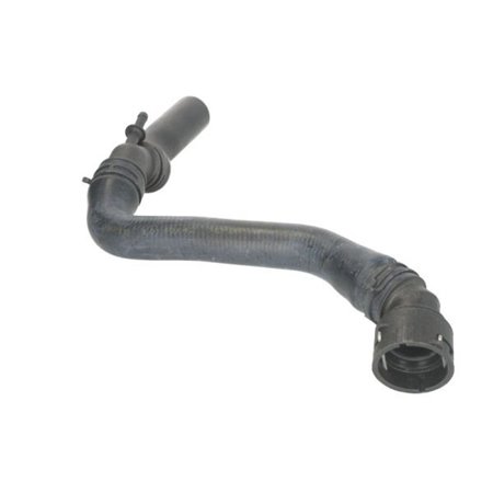 DWW143TT Radiator Hose THERMOTEC