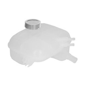 OPEL 93179469 - Coolant expansion tank fits: OPEL ASTRA H, ASTRA H GTC 01.04-05.14