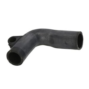 THERMOTEC DWW355TT - Cooling system rubber hose fits: AUDI A4 B6 1.6-3.0 11.00-12.04