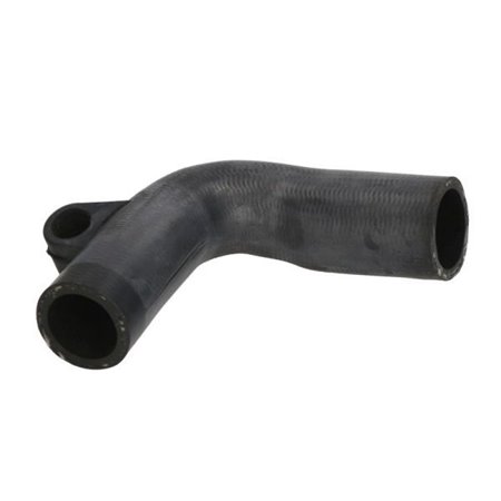 DWW355TT Radiator Hose THERMOTEC