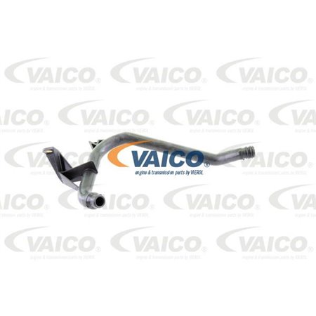 V20-1848 Coolant Pipe VAICO