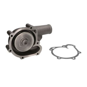 WP-PK109 Water Pump, engine cooling THERMOTEC - Top1autovaruosad