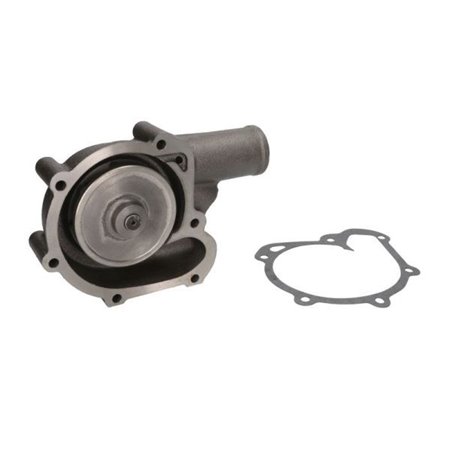 WP-PK109 Water Pump, engine cooling THERMOTEC