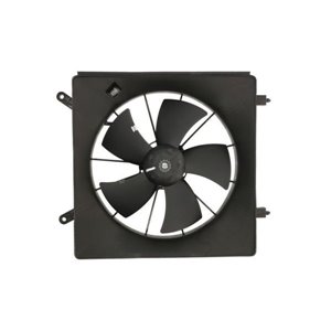 D84004TT Fan, engine cooling THERMOTEC - Top1autovaruosad