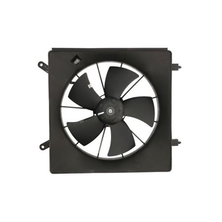 D84004TT Fan, engine cooling THERMOTEC