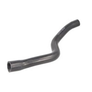 3406358 Radiator Hose SASIC - Top1autovaruosad