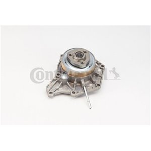 WPS3059 Veepump sobib: AUDI A4 B8, A5, A6 ALLROAD C7, A6 C7, A7, A8 D4, Q