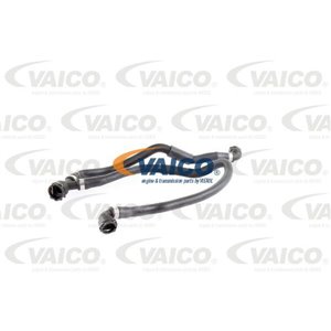 VAICO V20-2401 - Cooling system rubber hose fits: BMW X5 (E70), X6 (E71, E72) 3.0D 12.06-03.10