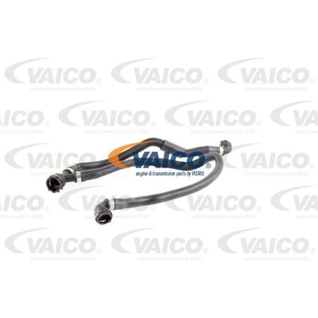 V20-2401 Radiator Hose VAICO