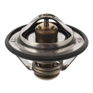 47552 Thermostat, coolant FEBI BILSTEIN - Top1autovaruosad