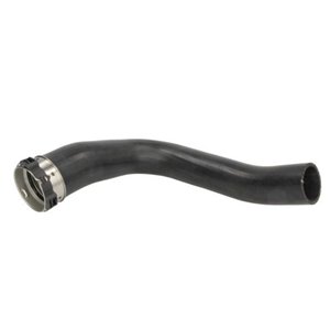 THERMOTEC DCW284TT - Intercooler hose fits: VW CRAFTER 30-35, CRAFTER 30-50 2.0D 05.11-12.16