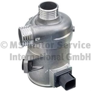 7.03665.66.0 Water Pump, engine cooling PIERBURG - Top1autovaruosad