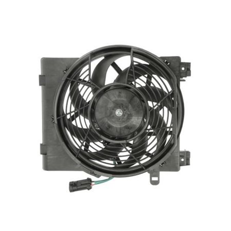 D8X012TT Fan, engine cooling THERMOTEC