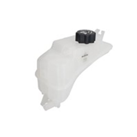 454018 Expansion Tank, coolant NRF