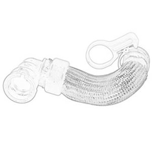 FORD 1871430 - Oil cooler hose fits  FORD - Top1autovaruosad