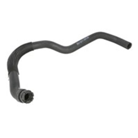 3400143 Radiator Hose SASIC