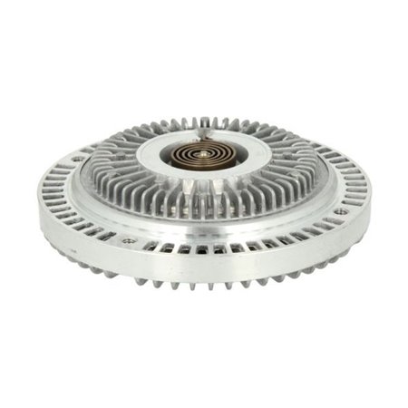 D5A001TT Clutch, radiator fan THERMOTEC