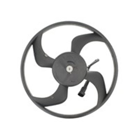 47319 Fan, engine cooling NRF