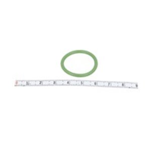 VALEO 509176 - VALEO gaskets for air conditioning AUDI / BMW / OPEL / VW