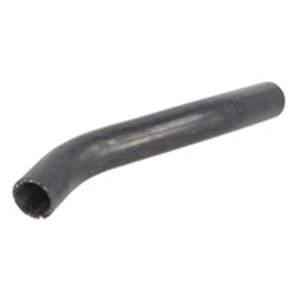 LEMA 3462.09 - Cooling system rubber hose (to engine radiator, 35mm) fits: IVECO DAILY III, DAILY IV F1CE0441A-F1CE3481L 07.99-0
