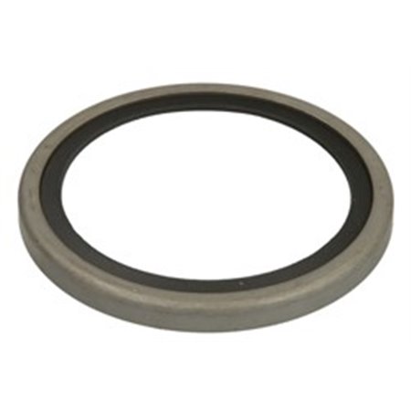 LEMA 24805.47 - Coolant thermostat gasket fits: DAF 75, 75 CF, 85, 85 CF, 95, 95 XF, CF 75, CF 85, XF 105, XF 95 RVI C, G, KERA