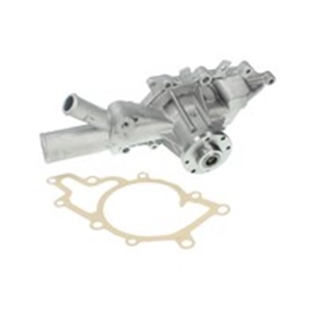 M221 Water Pump, engine cooling DOLZ