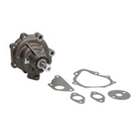 OMP221.450 Water pump fits: NEW HOLLAND