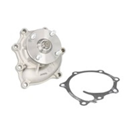 WPY-024 Water Pump, engine cooling AISIN