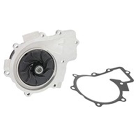 M257 Water Pump, engine cooling DOLZ