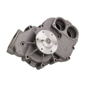 WP-MN116 Vattenpump, motorkylning THERMOTEC - Top1autovaruosad