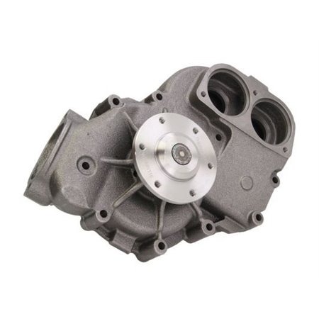 WP-MN116 Water Pump, engine cooling THERMOTEC