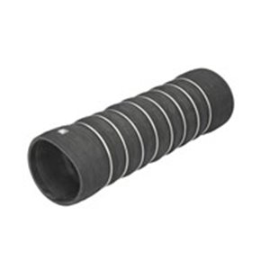 LEMA 5704.10 - Intercooler hose (intake side, 89mmx300mm, grey) fits: IVECO EUROSTAR, EUROTECH MH, EUROTECH MP, EUROTECH MT, EUR