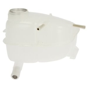 THERMOTEC DBX007TT - Coolant expansion tank fits: OPEL ASTRA G 02.98-12.09