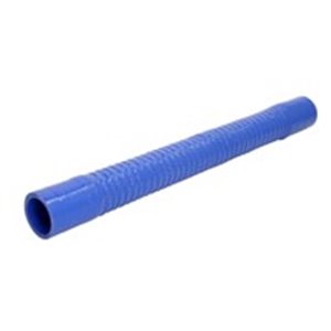 THERMOTEC SE40X500 FLEX - Cooling system silicone hose 40mmx500mm (220/-40°C, tearing pressure: 0,9 MPa, working pressure: 0,3 M