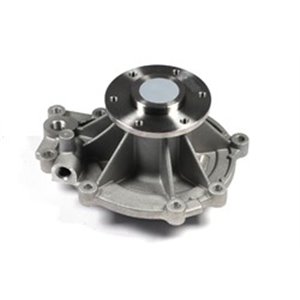 P9805 Water Pump, engine cooling HEPU - Top1autovaruosad