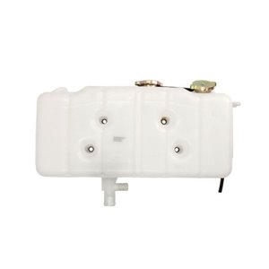 THERMOTEC DBIV005TT - Coolant expansion tank fits: IVECO EUROCARGO I-III, P/PA, P/PA-HAUBENFAHRZEUGE, TURBOSTAR, TURBOTECH 8210.