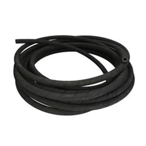 CONTITECH DN 13 H3 15 - Air conditioning hose/pipe (15m) (13,0 x 4,00; teflon layer inside)